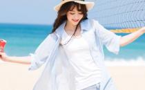 ?防曬衣到底能不能防曬 中國適合用防曬衣的地方