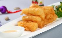 用牛奶可以做的菜大推薦 百變牛奶不變的營養