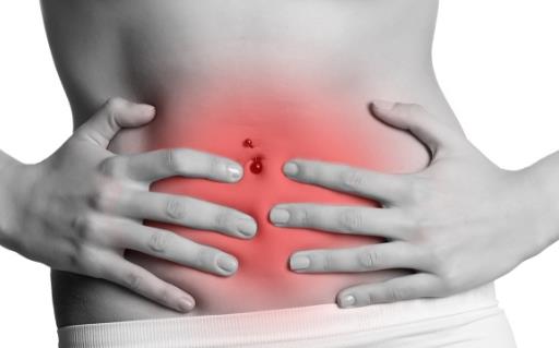 便秘不用怕 中醫(yī)教你按摩腹部來解決