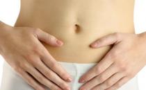 瘦腰腹的實用小技巧 腹部瘦身的誤區(qū)揭秘