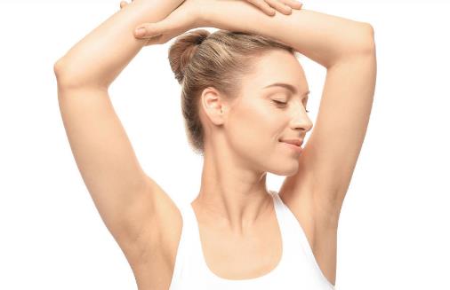 如何解決“毛發(fā)內(nèi)生”的困擾?下面這7個方法可幫你