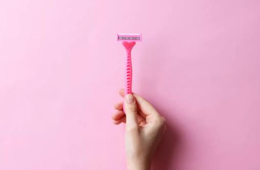 如何解決“毛發(fā)內(nèi)生”的困擾?下面這7個方法可幫你