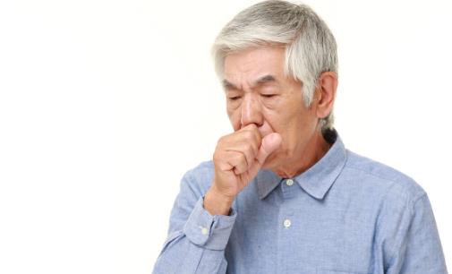 感冒了咳嗽不停試試這個食療方 預(yù)防咳嗽有妙招