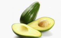 月經期排污血食譜大全 可保護子宮不生病