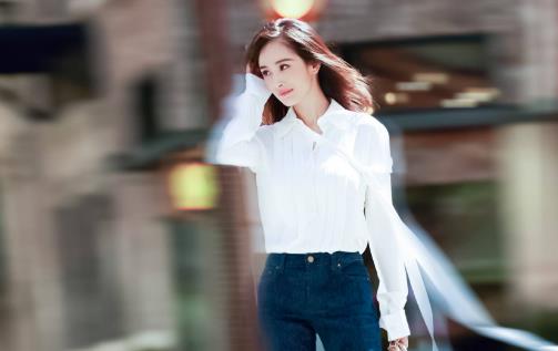 簡單小妙招解決白衣服發黃問題