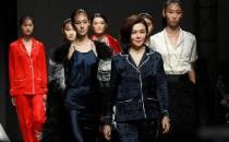 ?睡衣要選擇什么樣的面料為好 睡衣洗滌晾曬方法大全