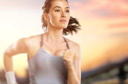 不喜歡運動只是懶嗎?可能預示著這幾種病纏身了