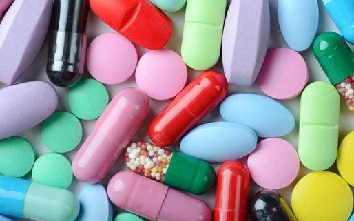 抗生素是人類(lèi)對(duì)抗細(xì)菌的有力武器 濫用抗生素的危害