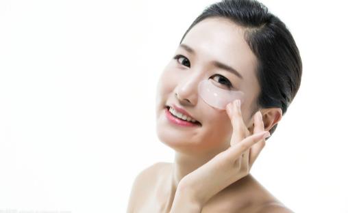 夏天吃什么水果可以美白皮膚