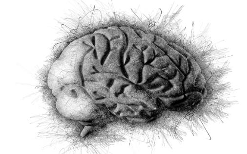 早上起床時，體外出現四個特征，很遺憾，腦出血可能已經找上你 