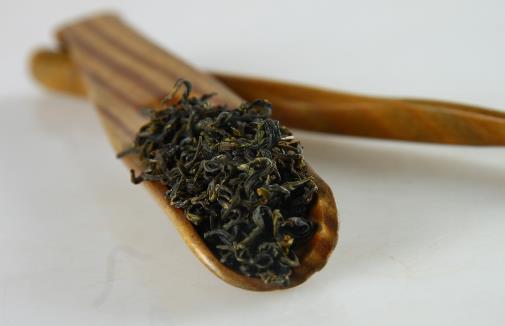 紅茶、綠茶到底喝哪種茶最養胃?天天喝茶水,你未必喝對