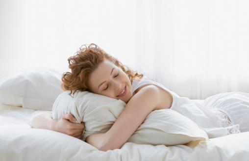 把血壓控制好之后，高血壓患者可以做劇烈運(yùn)動(dòng)么？會(huì)不會(huì)