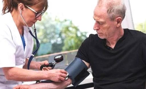 把血壓控制好之后，高血壓患者可以做劇烈運(yùn)動(dòng)么？會(huì)不會(huì)