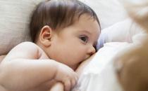 ?母乳喂養不能成功 追奶在母乳喂養的任何階段都是可行的