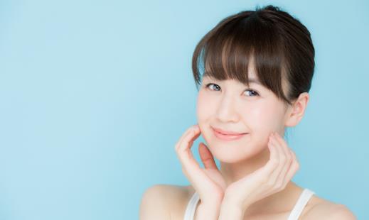 夏季護理肌膚的小常識大全 夏天護膚的正確步驟