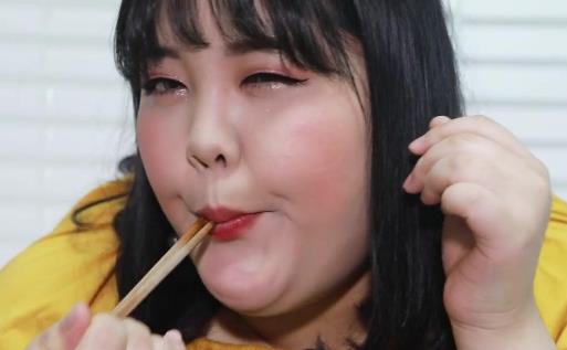 胖子與瘦子存在的差距 已經不止是好不好看的問題 