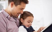 擔心寶寶記憶力差 根據記憶發展給寶寶安排學習教育