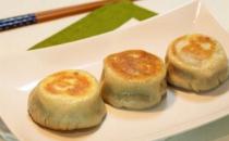 北京小吃歷史悠久 北京烤鴨被譽為天下美味