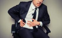 養胃別在胡亂吃藥 史上最全養胃食譜大公開