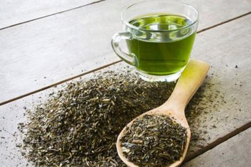 喝茶是否能預防癌癥 茶葉的功效與作用大揭秘