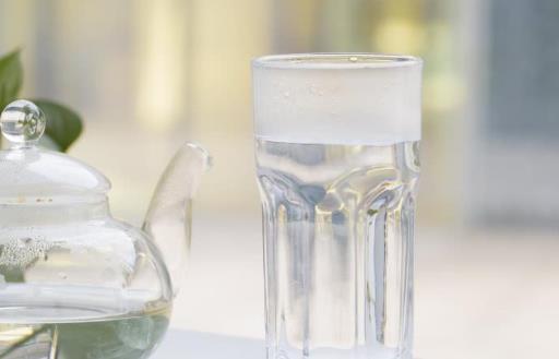 夏季是最好的降糖時機 糖友安心度夏有絕招