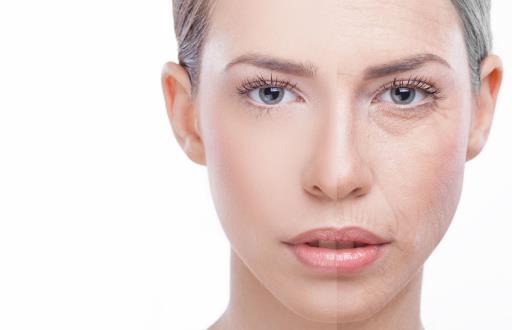 年齡越來越大怎樣保持皮膚緊致 保持皮膚嬌嫩的方法