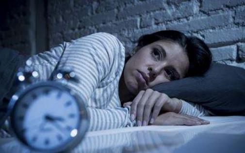 經(jīng)常熬夜的人當心臉上皮膚暗沉 熬夜食譜大推薦