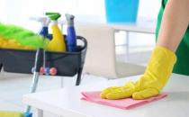 夏天蚊子猖獗 家庭防蚊驅蚊小妙招