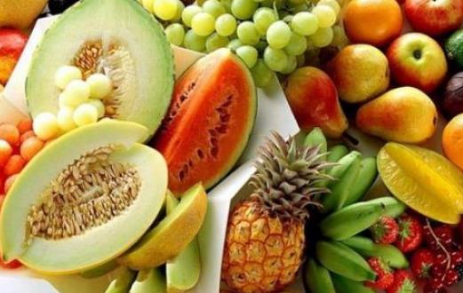 夏季養(yǎng)生防病 養(yǎng)心氣固陽氣是該時段的保健原則