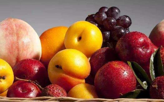 夏季養(yǎng)生防病 養(yǎng)心氣固陽氣是該時段的保健原則