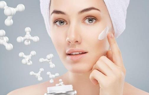 人手必備的夏季護膚小手冊 讓皮膚光澤細膩妝容清爽