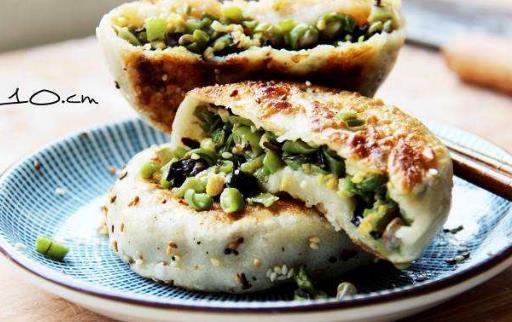 養成辰時良好進食習慣 對機體保持充沛精力最重要