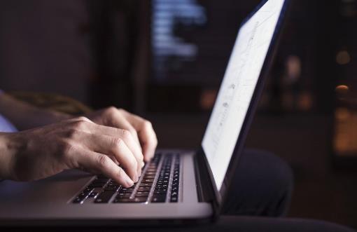 經常上夜班的人，怎么把“元氣”補回來？光靠補覺遠遠不