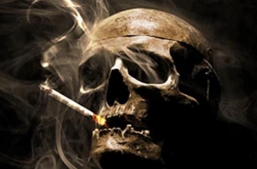 一天一包煙，連續一年，身體可能有哪些變化？別忽視