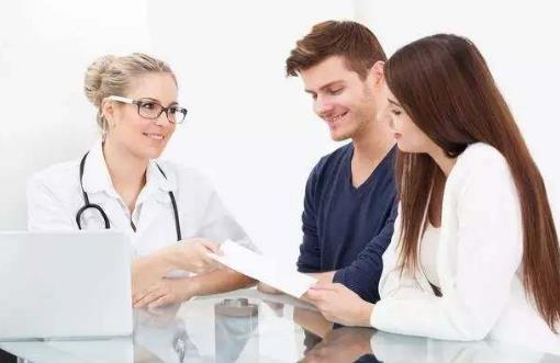 血脂總是上下波動？醫(yī)生：要注意這幾點，避免心腦血管出