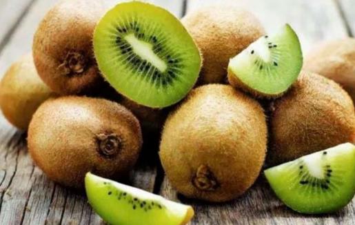 保護心臟 用好心臟的營養守護神