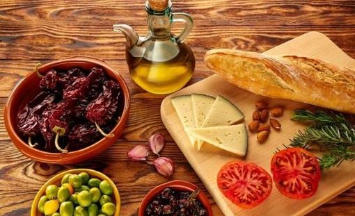 被忽略掉的生活中的小事 對減肥有很多影響