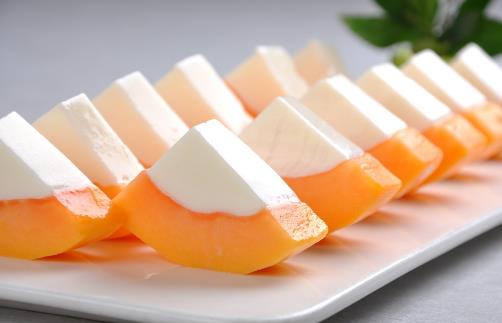 吃這幾種水果,比吃肉還容易胖,可有人不懂,還用它們來