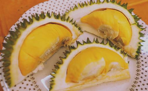 吃這幾種水果,比吃肉還容易胖,可有人不懂,還用它們來