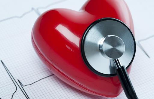 重視家庭血壓監測 六步選購電子血壓計