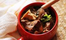 ?推薦經典養發湯 補腎益精養發烏發