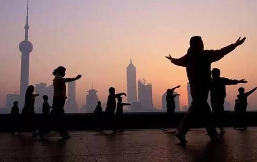 長期不運動的危害 懶于運動可能讓智力下降