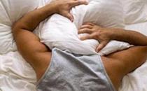 ?擺脫起床困難癥 睡前確定一個讓你愉快的早起目標(biāo)