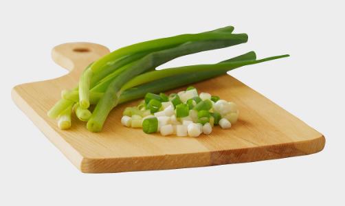 俗話說“常吃蔥、人輕松”，夏季吃蔥都有什么好處？一次