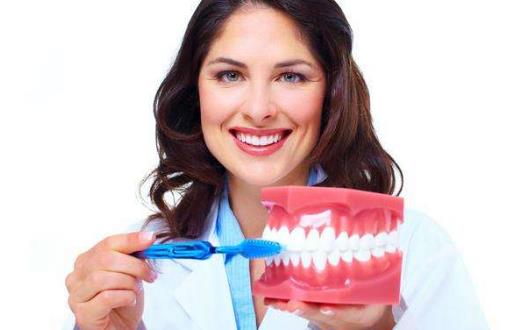 口腔炎癥增加心血管風險 預防從口腔健康做起