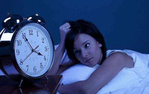 身體出現肝上火的求救信號