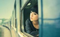 ?飽受暈車暈船暈機(jī)之苦 做好六個(gè)準(zhǔn)備工作減少不適感