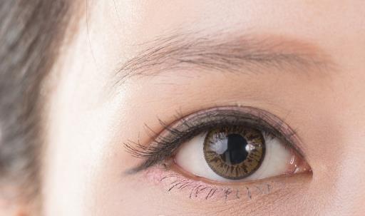 眼睛疼痛是什么原因 緩解試試這些妙招