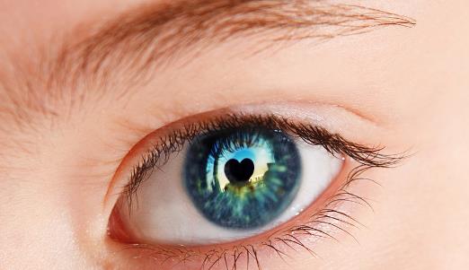 眼睛疼痛是什么原因 緩解試試這些妙招