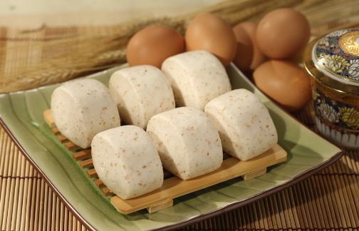 早飯不吃能減肥嗎 不吃早餐只會越減越肥